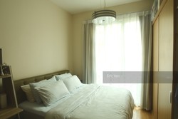 Faber Crest (D5), Condominium #209739641